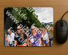 Evenement foto: Nijmeegse Vierdaagse 1139