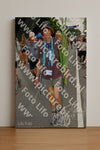 Evenement foto: Nijmeegse Vierdaagse 1139