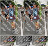 Evenement foto: Nijmeegse Vierdaagse 1139
