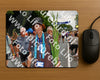 Evenement foto: Nijmeegse Vierdaagse 1139
