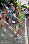 Evenement foto: Nijmeegse Vierdaagse 1139