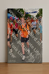 Evenement foto: Nijmeegse Vierdaagse 1139