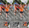 Evenement foto: Nijmeegse Vierdaagse 1139