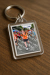 Evenement foto: Nijmeegse Vierdaagse 1139