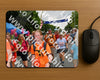 Evenement foto: Nijmeegse Vierdaagse 1139