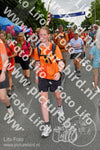 Evenement foto: Nijmeegse Vierdaagse 1139