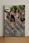 Evenement foto: Nijmeegse Vierdaagse 1139
