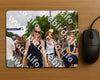 Evenement foto: Nijmeegse Vierdaagse 1139
