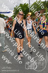 Evenement foto: Nijmeegse Vierdaagse 1139