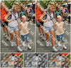 Evenement foto: Nijmeegse Vierdaagse 1139