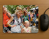 Evenement foto: Nijmeegse Vierdaagse 1139