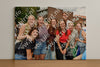 Evenement foto: Nijmeegse Vierdaagse 1139