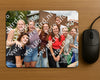 Evenement foto: Nijmeegse Vierdaagse 1139