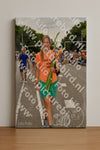 Evenement foto: Nijmeegse Vierdaagse 1139