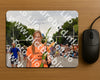 Evenement foto: Nijmeegse Vierdaagse 1139