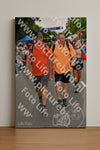 Evenement foto: Nijmeegse Vierdaagse 1139