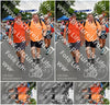 Evenement foto: Nijmeegse Vierdaagse 1139