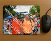 Evenement foto: Nijmeegse Vierdaagse 1139