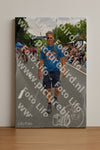 Evenement foto: Nijmeegse Vierdaagse 1139