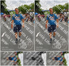 Evenement foto: Nijmeegse Vierdaagse 1139