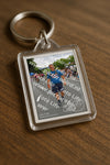 Evenement foto: Nijmeegse Vierdaagse 1139