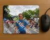 Evenement foto: Nijmeegse Vierdaagse 1139