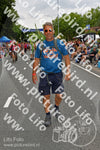 Evenement foto: Nijmeegse Vierdaagse 1139