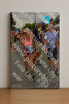 Evenement foto: Nijmeegse Vierdaagse 1139