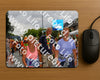 Evenement foto: Nijmeegse Vierdaagse 1139