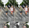 Evenement foto: Nijmeegse Vierdaagse 1138