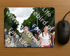 Evenement foto: Nijmeegse Vierdaagse 1138