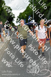 Evenement foto: Nijmeegse Vierdaagse 1138