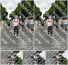 Evenement foto: Nijmeegse Vierdaagse 1138