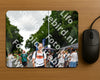Evenement foto: Nijmeegse Vierdaagse 1138