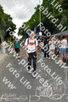Evenement foto: Nijmeegse Vierdaagse 1138
