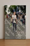 Evenement foto: Nijmeegse Vierdaagse 1138