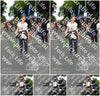 Evenement foto: Nijmeegse Vierdaagse 1138
