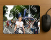 Evenement foto: Nijmeegse Vierdaagse 1138