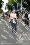 Evenement foto: Nijmeegse Vierdaagse 1138