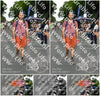 Evenement foto: Nijmeegse Vierdaagse 1138