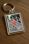 Evenement foto: Nijmeegse Vierdaagse 1138