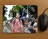Evenement foto: Nijmeegse Vierdaagse 1138