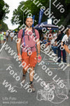 Evenement foto: Nijmeegse Vierdaagse 1138