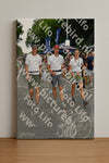 Evenement foto: Nijmeegse Vierdaagse 1138