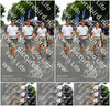 Evenement foto: Nijmeegse Vierdaagse 1138
