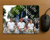 Evenement foto: Nijmeegse Vierdaagse 1138