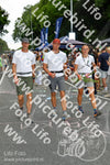 Evenement foto: Nijmeegse Vierdaagse 1138