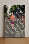 Evenement foto: Nijmeegse Vierdaagse 1138