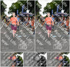 Evenement foto: Nijmeegse Vierdaagse 1138