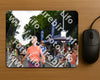 Evenement foto: Nijmeegse Vierdaagse 1138
